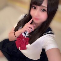 【最終日】4日目感謝?