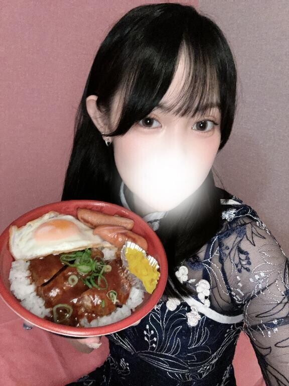 土浦のすきなところ～??