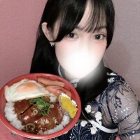 土浦のすきなところ～??