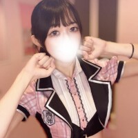 いい事と悪い事どっちがシたい？