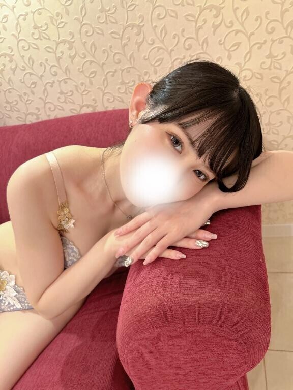 優しくいじめられてよ。