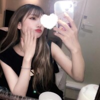 あつあつおま?????こ???