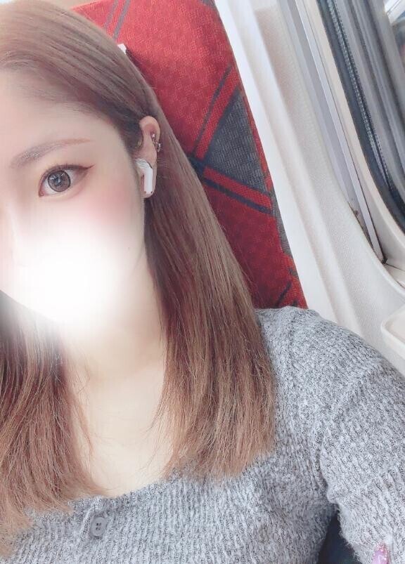 ?急遽！しゅっ?