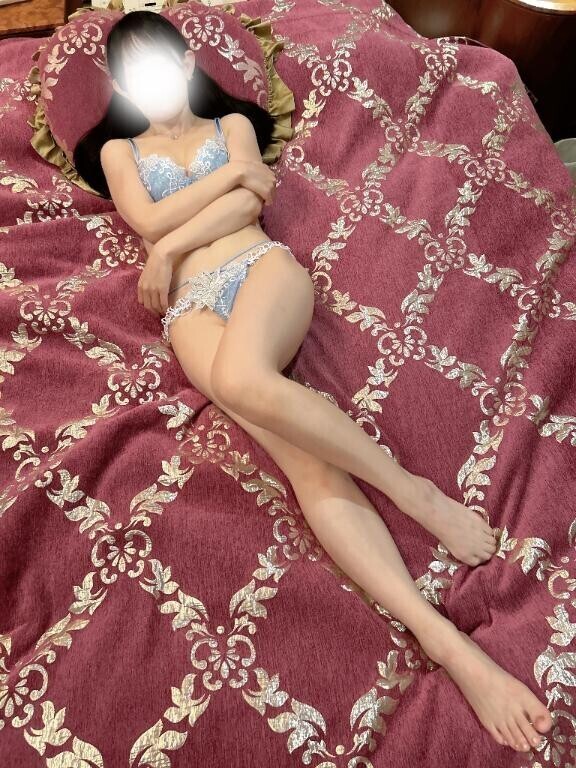 疲れてる時こそ?