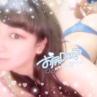 ぱんぱかぱーん