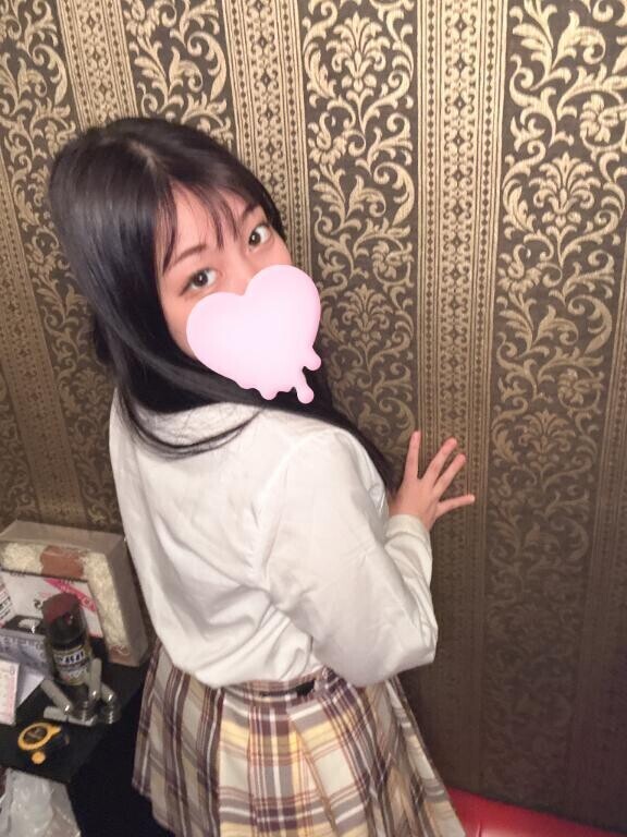 おーはーよっ！