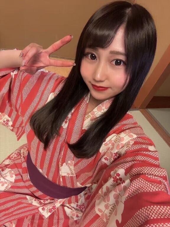 【12月19～23日】出勤します?