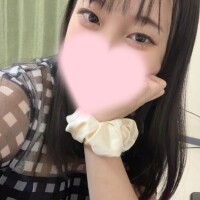 みんなの教えて??