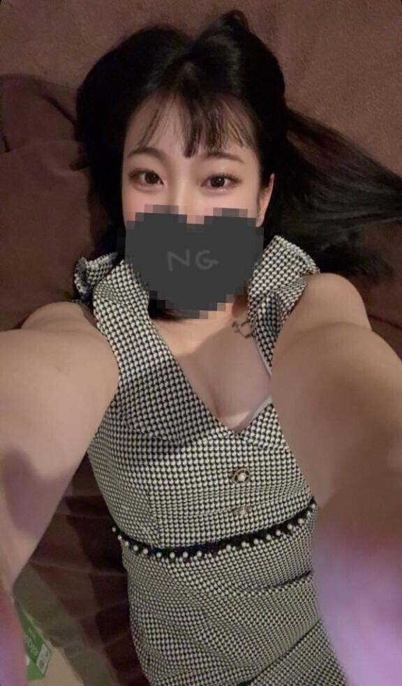 頑張ってるみんなに??