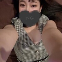 頑張ってるみんなに??