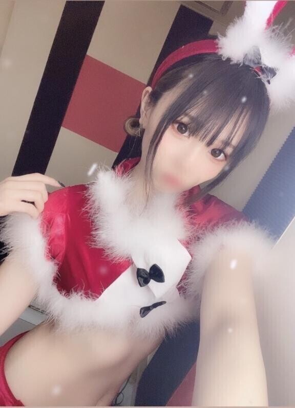 【ご予約】次回?