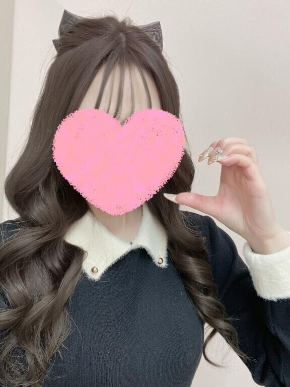 夜はギラギラ???