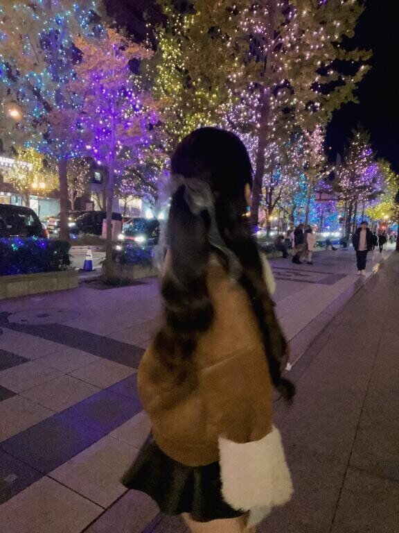 時間変更すいません??