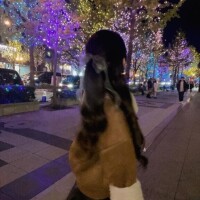 時間変更すいません??