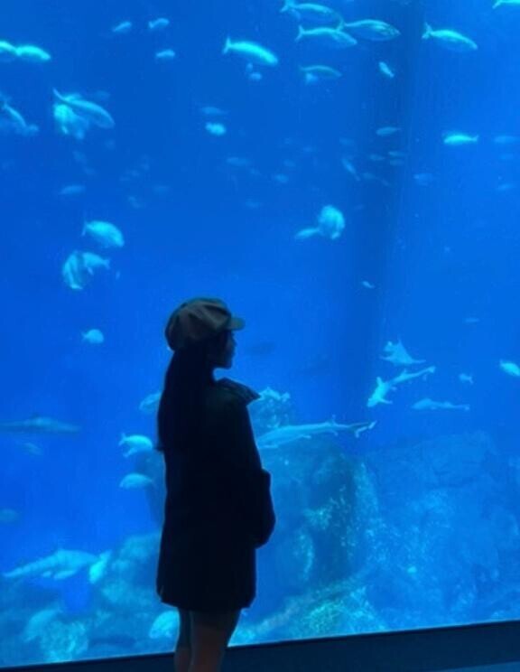 今欲しいもの??