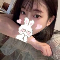 まだまだいるよ?