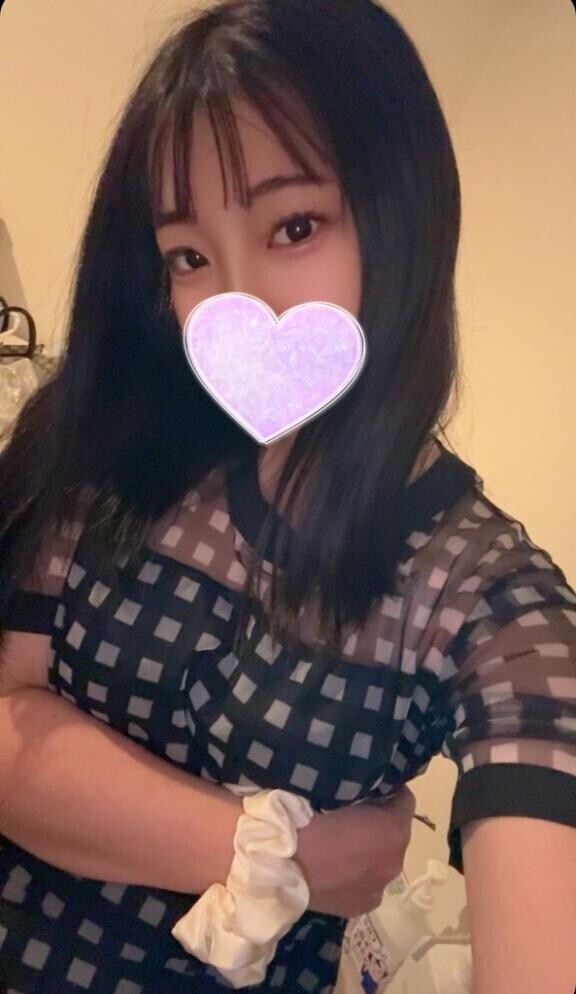 朝から元気に過ごそうね！??