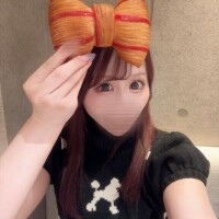 駆け込みせ〇く〇??