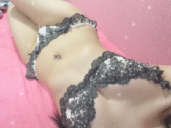 あしたは１０時から！