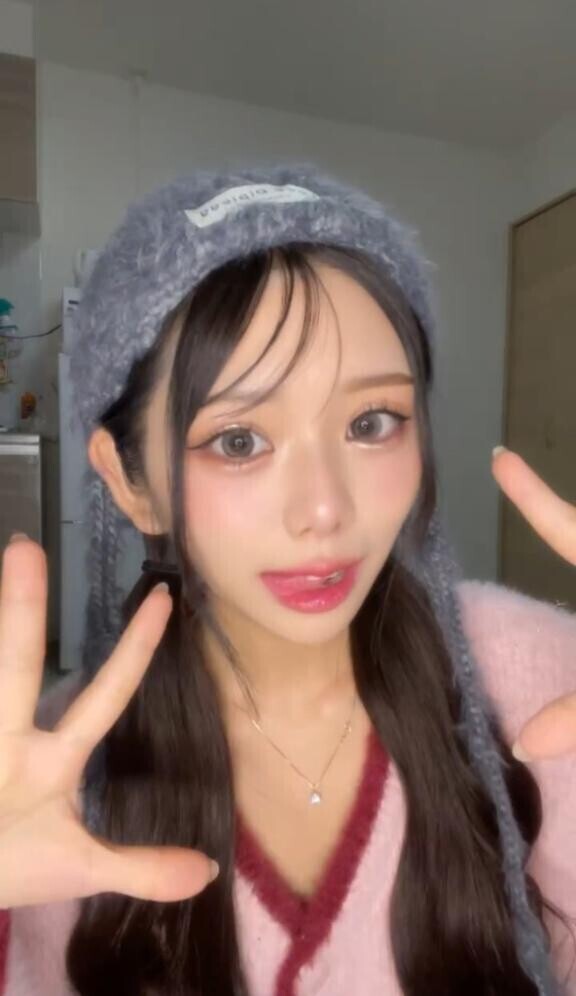 11/28御礼???♀? ??-?