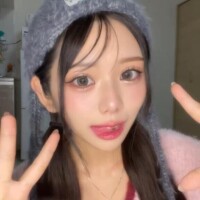 11/28御礼???♀? ??-?