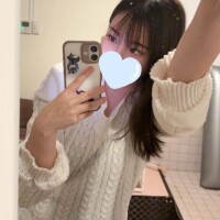 会いたい気持ち??