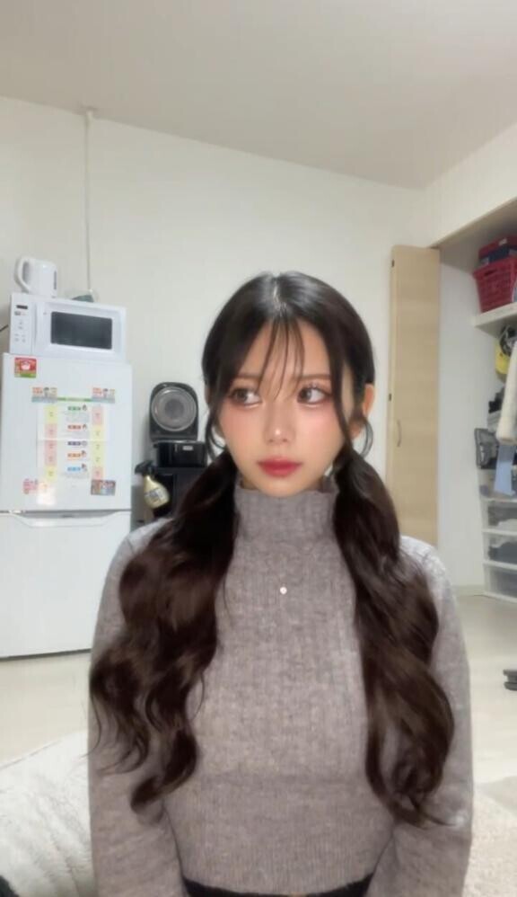 11/29御礼???♀???´-