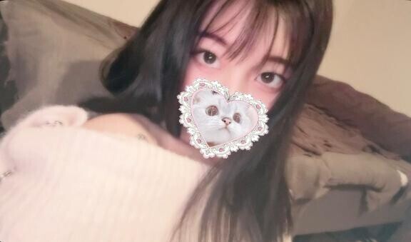 お昼も来て欲しいな?