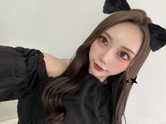 おいでーーーーっ?集合???