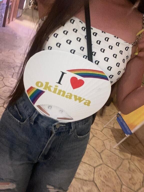 ずっと休日がいいよね