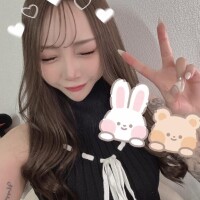 感謝?12月も、、?