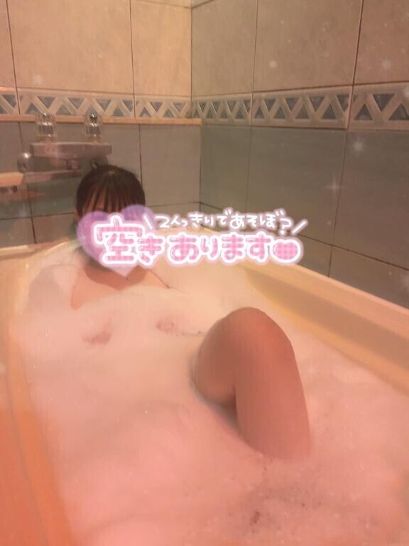 【ご予約】次回?