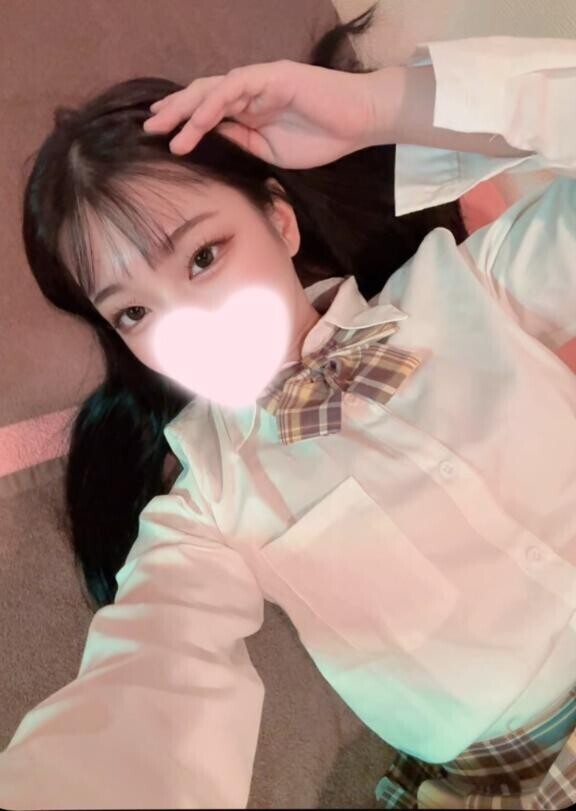 朝から会お？??