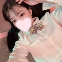 朝から会お？??