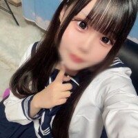 ?え?ちなロリっ子?