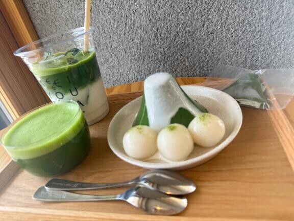 お休みです??♀??