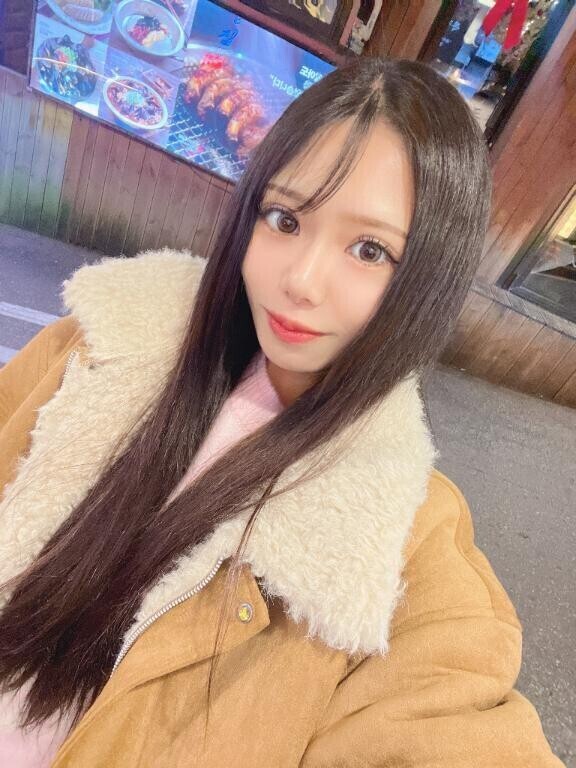 12/5御礼???♀? ??-?