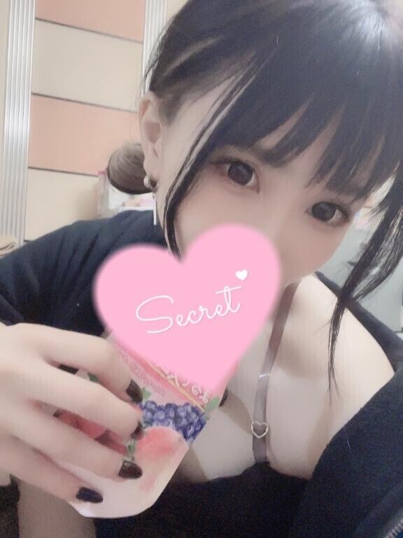 【ご予約】次回?