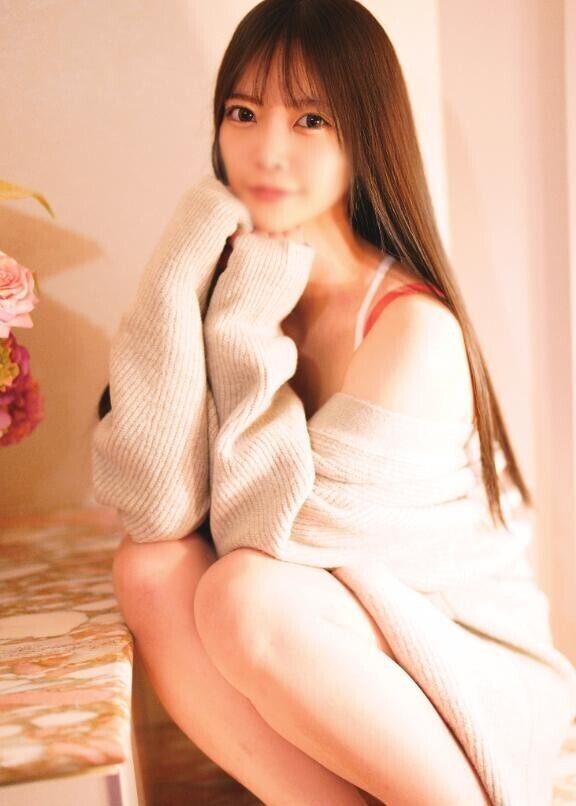 みなみのアレやコレ