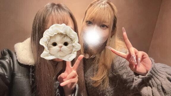 こんばんは！！