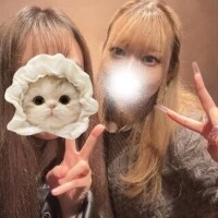 こんばんは！！