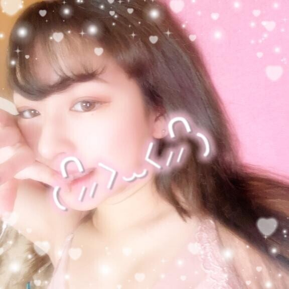 おつかれちゃま???