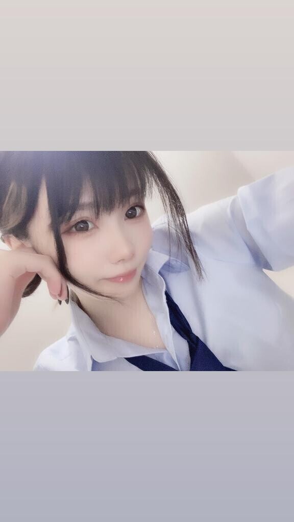 【ご予約】次回?