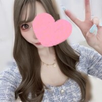 ピンクタイム突入？！