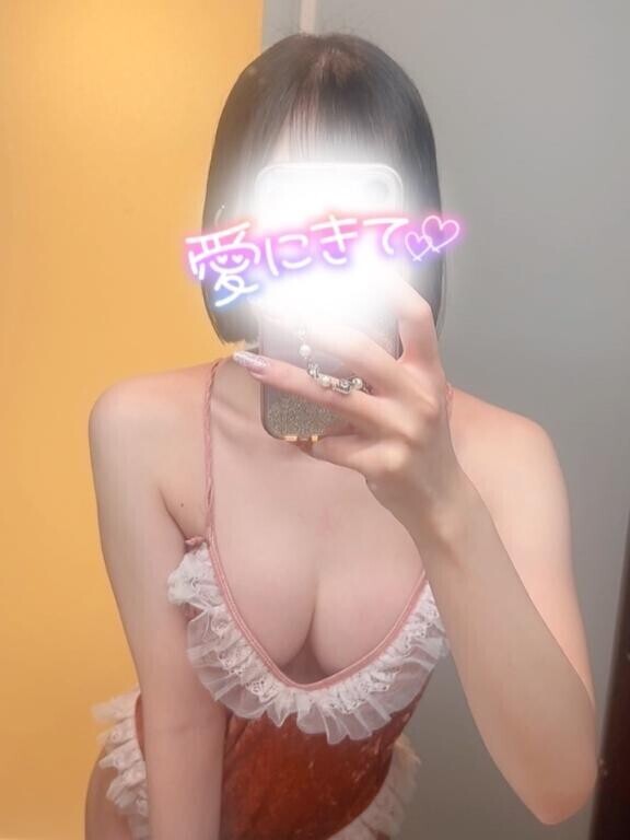 気持ちいいだけじゃ足りない?