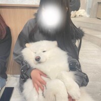 きょうも１日◎