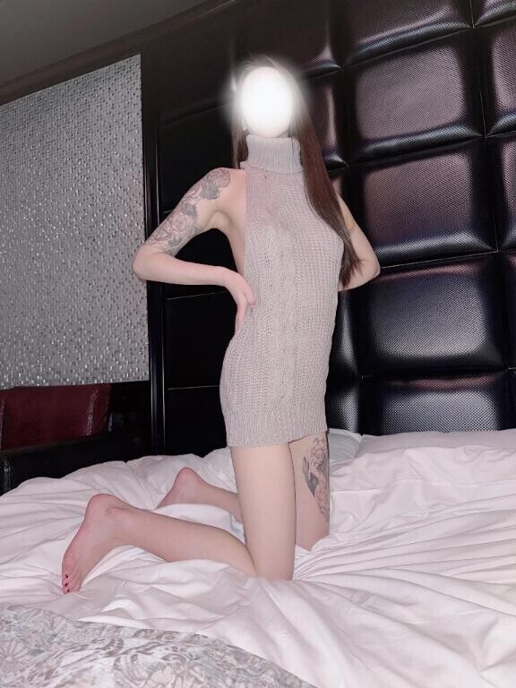 会いに来るべしッ??