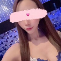 12月も残りわずか！！