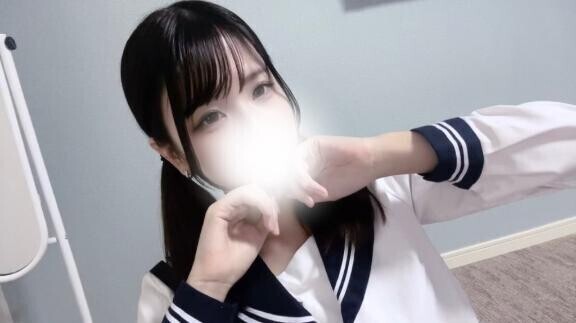 ハジメテ奪って ??