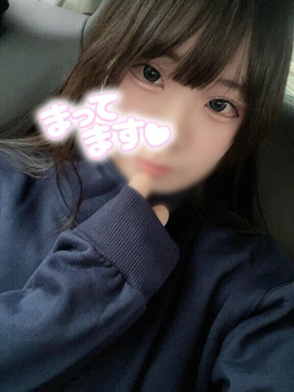 恋人はサンタクロース?